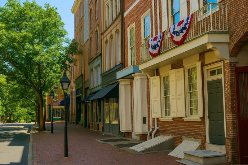 Best Bathroom Remodeling pros in North Wales, PA