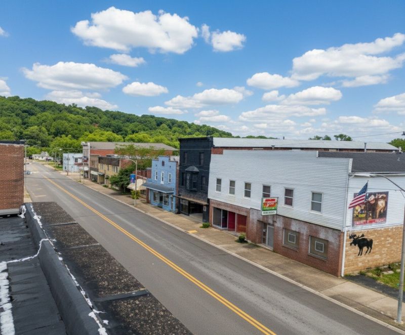 Best Bathroom Remodeling pros in Norristown, PA