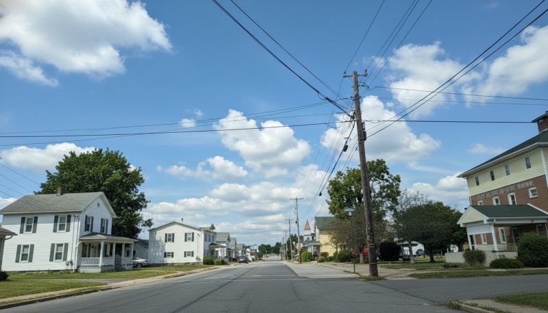 Best Bathroom Remodeling pros in Exton, PA