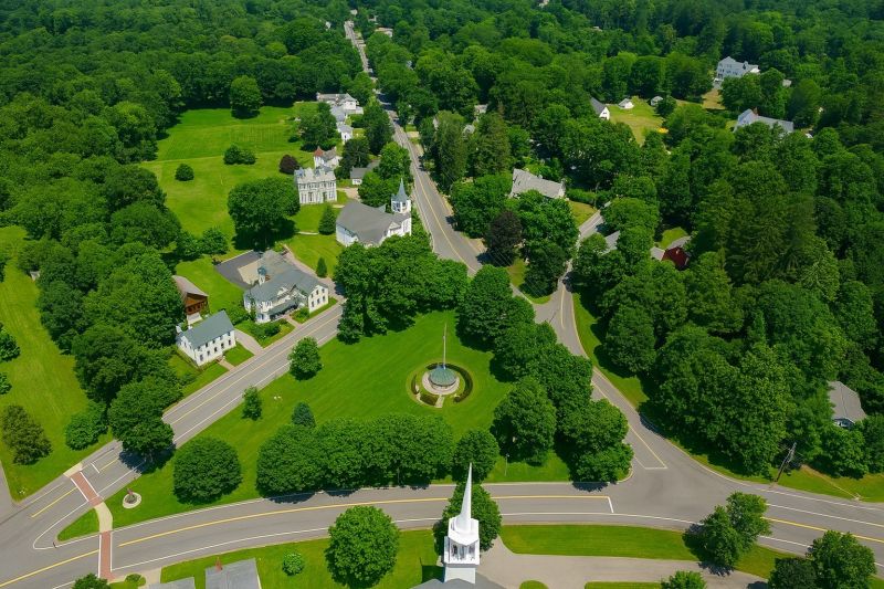 Best Bathroom Remodeling pros in Warrington, PA