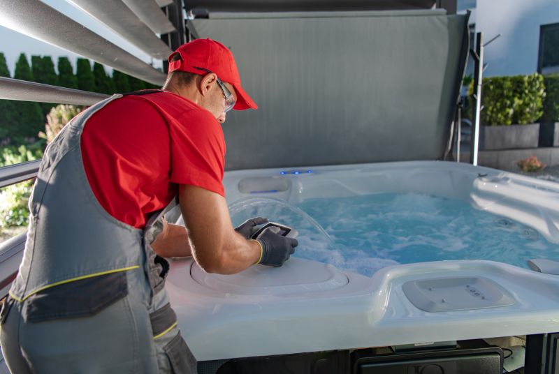 Professional Worksite