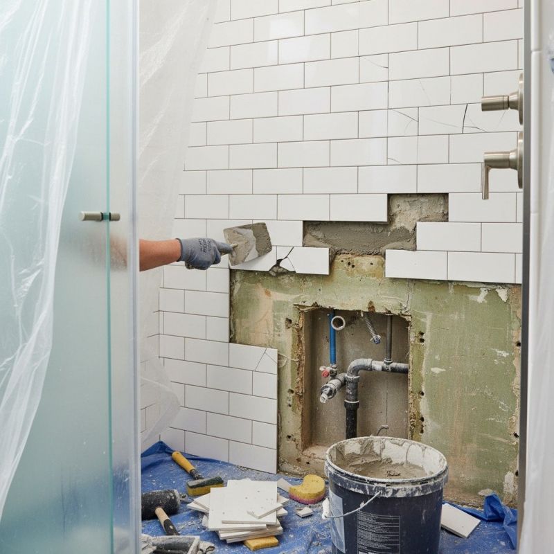 Top Bathroom Remodeling Companies in Bryn Mawr, PA