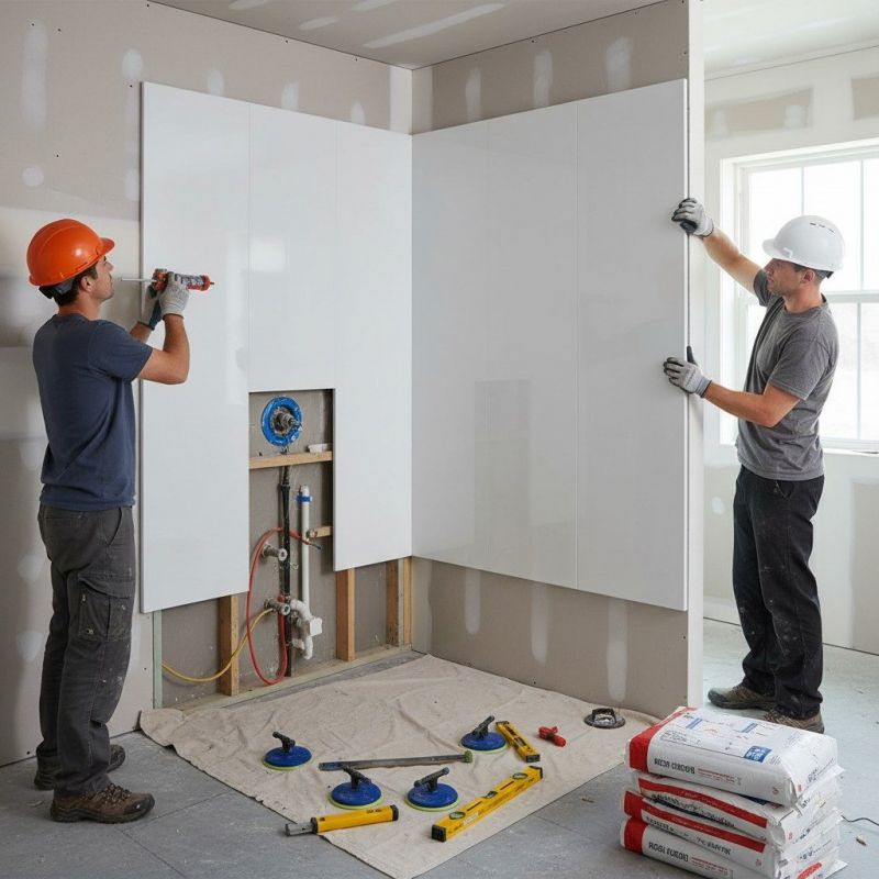 Top Bathroom Remodeling Companies in Elkins Park, PA