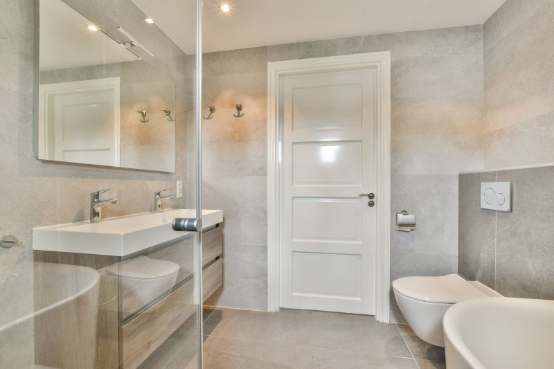 Top Bathroom Remodeling Companies in Exton, PA