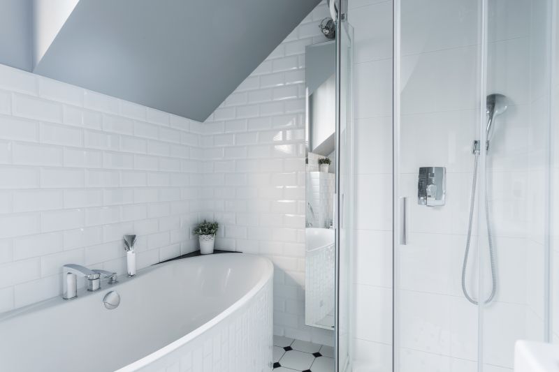 Best Bathroom Renovation Contractors in King of Prussia, PA